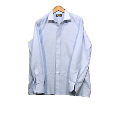 Harryland paris chemise d'occasion  Ménéac