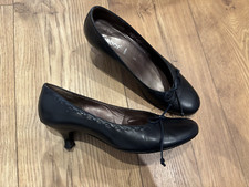 Gabor ladies court for sale  BRISTOL