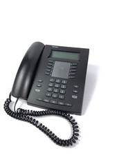 Agfeo st30 telefon gebraucht kaufen  Rastede