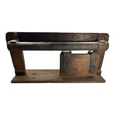Antique hunt helm for sale  Hendersonville