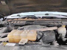 Used front left for sale  Corvallis
