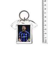 Portachiavi inter maglia usato  Italia