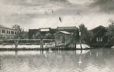 1936 sacca sessola usato  Cremona