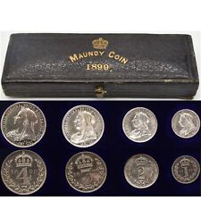 1899 queen victoria for sale  CAMBRIDGE