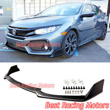 2017 2021 honda for sale  San Jose