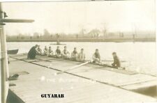 Oxford crew 1906 for sale  SMETHWICK