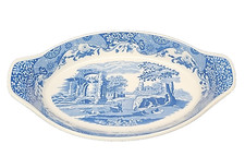 Spode china blue for sale  Easley