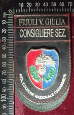 Gadget accessorio associazione usato  Italia