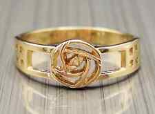 Vintage 9ct gold for sale  WAKEFIELD