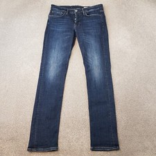 Saints mens jeans for sale  CAERPHILLY