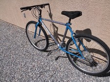 Raleigh technium chill for sale  Pahrump