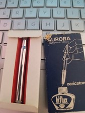 Converter caricatore penna usato  Bari
