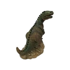 Vintage 1987 tyrannosaurus for sale  Magnolia