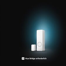 Philips secure smart gebraucht kaufen  Neustadt