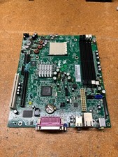 One bad usb for sale  Mundelein