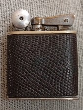 Ancien briquet essence d'occasion  La Charité-sur-Loire