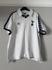 Score draw spurs for sale  CHELMSFORD
