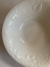 Vtg gibson china for sale  Northville