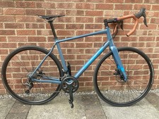 Fuji sportif 1.3 for sale  UK