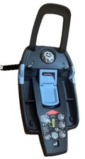 Peg perego primo for sale  Woodstock