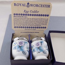 Royal worcester egg for sale  Saint Paul