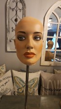 Karen mulder adel for sale  Jacksonville