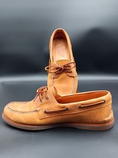 sperry shoe for sale  Saint Petersburg