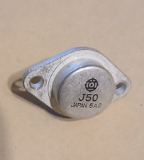 Hitachi j50 stück gebraucht kaufen Hitachi j50 stück gebraucht kaufen  Bad Harzburg