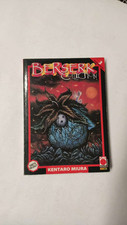 Berserk serie nera usato  Chioggia