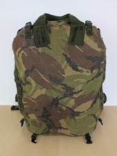 Vintage british army for sale  NORWICH