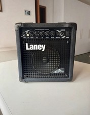 Laney lx12 usato  Prato