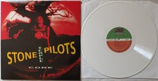 Stone temple pilots d'occasion  Saint-Chamond