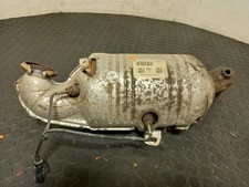 peugeot diesel particulate filter for sale peugeot diesel particulate filter for sale SOUTHAMPTON
