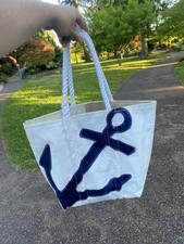 Vintage sea bags for sale  Lakebay
