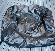 Hot tub cover for sale  WESTON-SUPER-MARE