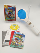 Mario power tennis usato  Monopoli