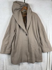 Cinzia rocca neiman for sale  Chico