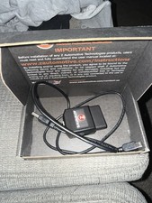 Automotive tazer for sale  Kent