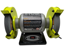Ryobi 2.1 amp for sale  Angier