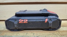 Hilti b22 3.95ah for sale  Glassboro