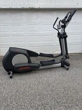 Life fitness integrity for sale  Windsor