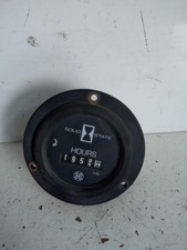 Quadro strumenti contachilomet usato  Italia
