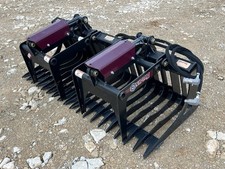 Virnig v30 skeleton for sale  Brownsboro