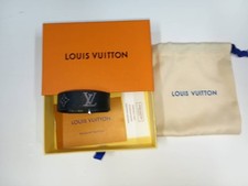 Louis vuitton men for sale  CHICHESTER