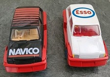 Scalextric mini metro for sale  BILLERICAY