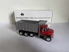 Conrad international 7000 for sale  Covington