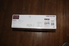 Home decorators collection for sale  Chillicothe