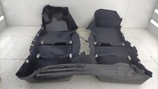 Moquette renault latitude d'occasion  Moulins