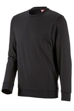 Engelbert strauss pullover gebraucht kaufen  Kaisersesch-Umland