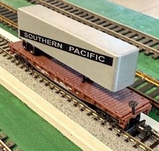 Scale high speed for sale  The Villages